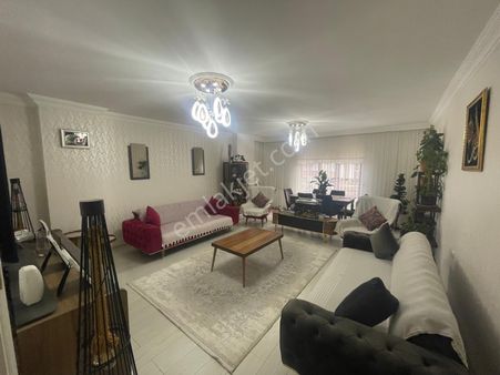 Alipaşa Suvaroğlu'nda Satılık 3+1 Daire!