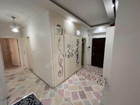 Fıstıklı Da Yüksek Giriş