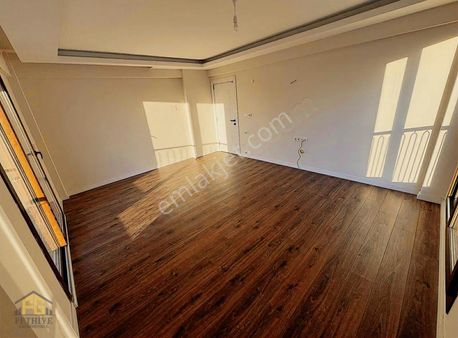 Fethiye Çamköyde Ayrı Mutfak Sıfır Satılık 3+1 Daire