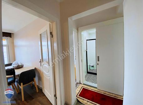 Balatın En İyi Full Deniz Manzaralı Yalı Dairesi Kiralıktır