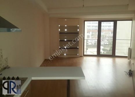 Papatya Residence 2 Yatırıma Uygun Ferah Metrobüse 5 Dakika 1+1