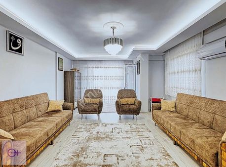 Violetten Satılık Daire Demirtaş Barbaros Osmangazi Bursa