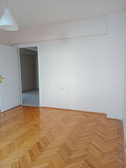 Etlik Caddesi Üzeri Mükemmel Konumda 4+1 Dublex