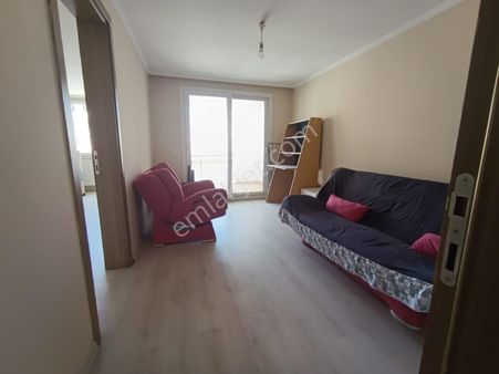 Nazilli🏡emlaktan-fırsat İlanıdır Sümerde 3+1 Dublex Daire