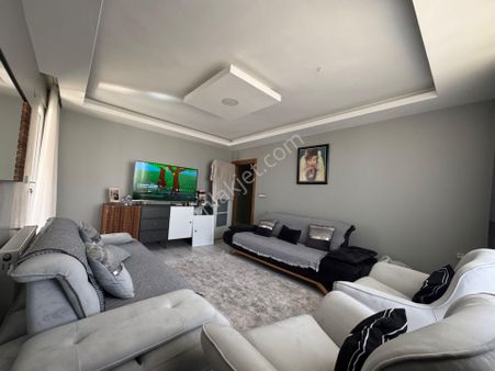 Tek Gayrimenkul`den Rumeli Mahallesi Satılık 2+1 Daire