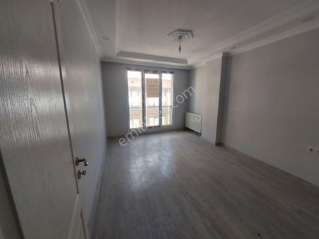 Atatürk Mah Satılık Yenı Daıre 2+1