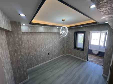 Torun Emlak'tan Osmanlı Mah. 3+1 Site İçi Lüx Daire