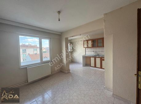 Ada Gayrimenkul'den Satılık Kaçırılmayacak Fırsat Daire!!