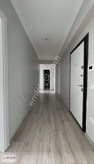 Pendik Çınardere'de Kapanmaz Deniz Manzaralı Kiralık 3+1 Daire