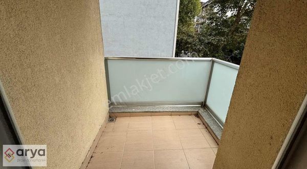 Kartal Topselvide Merkezi Konumda Geniş 3+1 Kiralık Daire