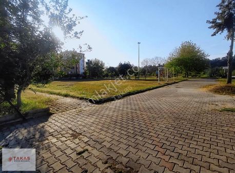 Lara Güzeloba 3 Katlı Tripleks Villa: Her Katı Ayrı Bir Dünya!''