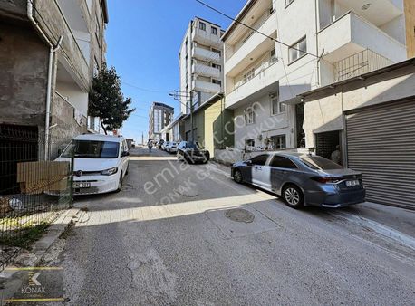 Gebze Cezaevi Karşısında 150 M Tamirhaneye Uygun