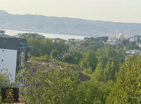 Çelik-ay Gayrimenkulde Başisklede Satılık Arakat 2+1 Daire