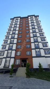 Tuğba Yörür'den Satılık Daire