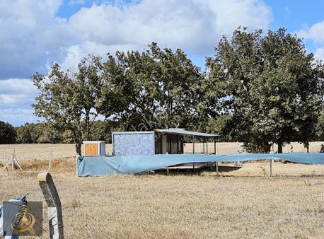 Akçil'den \ Saray Pazarcık Mah. \ Asfalta Cephe \ Yatırım Fırsat