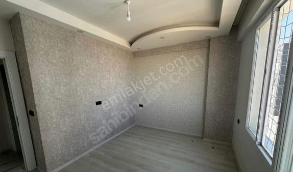 √ Stadyum İle Yeni Cezaevi Arasında Fırsat Daire √