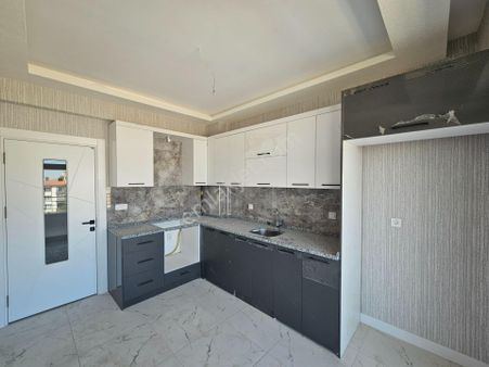 Selahaddin Eyyübi Mahallesinde Satılık 3+1 Fırsat Lüx Sıfır Daireler