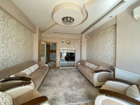 Mezopotamya Mahallesinde