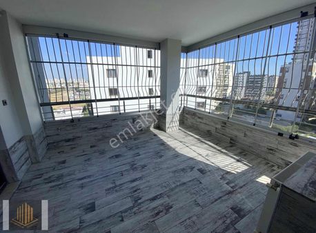 Sağlam'dan Furkan Premier'de Satılık Lüks 4+1 Daire