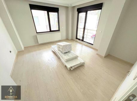 ▃birikim▃altıntepe'de 1.katta Ayrı Mutfaklı 80m² Ön Cephe 2+1!!!