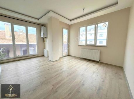 ▃birikim▃çınar'da 2 Yıllık Binada Marmaray'a Yakın 3.kat Lüx 2+1