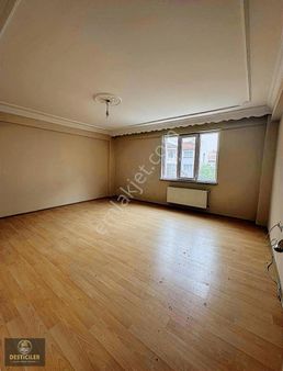 Ad-desticiler Emek Mahallesi Ertaş Dibi 3+1 Geniş Fırsat Daire