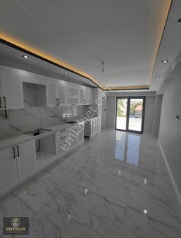 Lt-desticilerden Geniş Kullanım Alanıyla Fark Yaratan Dubleks