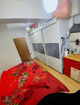 As-destıcıler'den Atatürk Blv.üst Sokağı Asansörlü Fırsat Daire