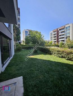 Dialog Skala Balat Life Nar Bahçe Katı 3+1 220 M2