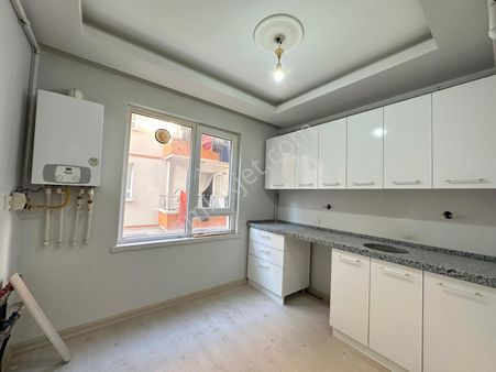 Atapark'ta Acil Satılık 3+1 Ters Dubleks Daire!