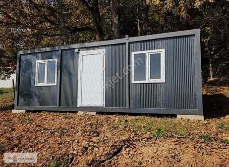 Gebze Tepemanayır, Da Elektrik Suya Yakın Yolu Olan Tarla