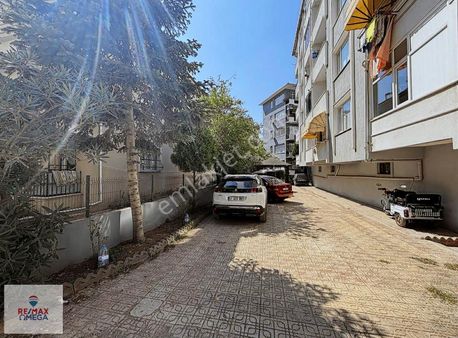 Körfez Mimar Sinan'da 3+1 Daire