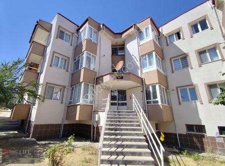 Rw Lıfe // Sultandere - Yıldız Sitesi Kiralık 3+1 Daire