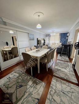 Hatay Nokta İnönü Caddeye Yakın 2+1 100 M2 Satılık Daire