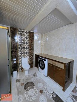 Full+full Gesi Eras Villası