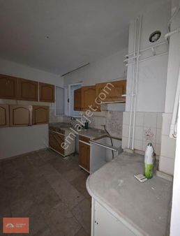 Sivas Caddesi Tuna Durağı Önü