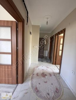 Satılık 1+1 Eşyalı Fırsat Daire|eski Hastane Mevki|arz Emlak'tan