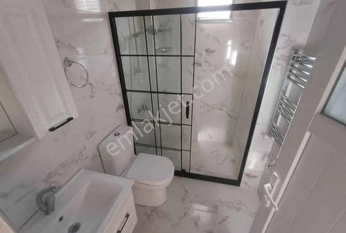 Samsun İlkadım Rasathane Mahallesi'nde Masrafsız 3+1 Satılık Daire