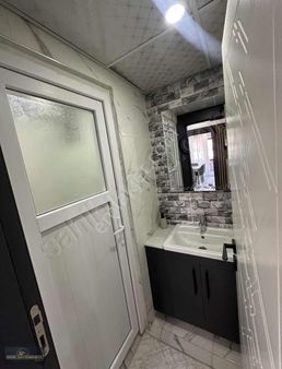 Belkız Trafik Parkı Civarı Masrafsız 2+1 Akıllı Sistem Daire