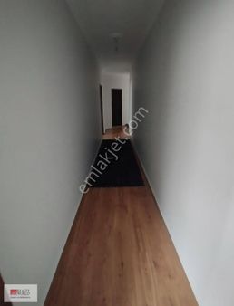 Körfez Atalar Mah.de Satılık 2+1 Daire Geniş Ve Ferah Daire