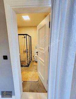 Avcı Gayrımenkul'den Satılık Villa Ve Fındık Bahçesi