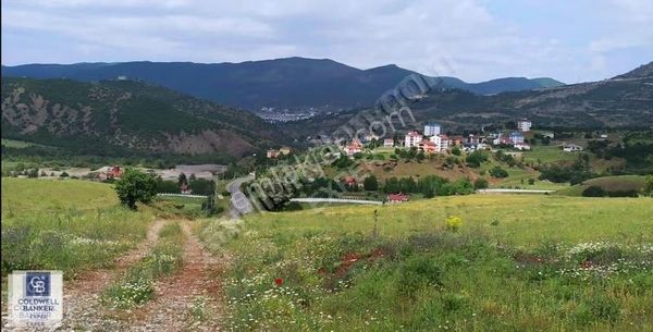 Tunceli Merkez De Tarla Fırsatı Lokasyon Harika
