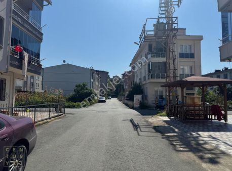 Century21'den Akyazı Mahallesi'nde 1+1 Fırsat Daire