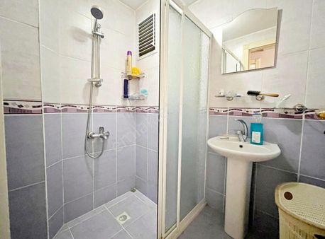 Ankara`nın Merkezinde İçi Full+full Yapılı 5+2 Satılık Dubleks!!