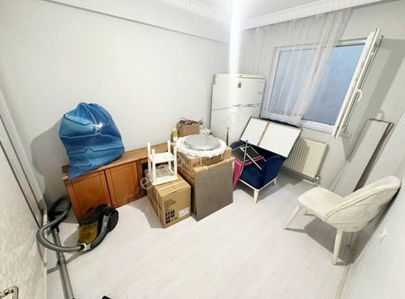 ⫷er-söz⫸g.z.d. Mh Mutlu Cd Dibi 4+1 Asansörlü Krediye Uygun !!!!