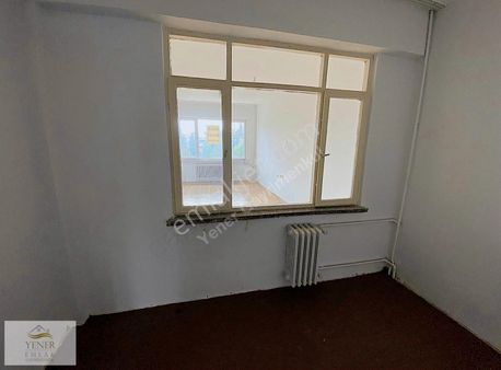 Odunpazarı Kırmızıtoprak Mahallesinde Kiralık 2+1 Daire