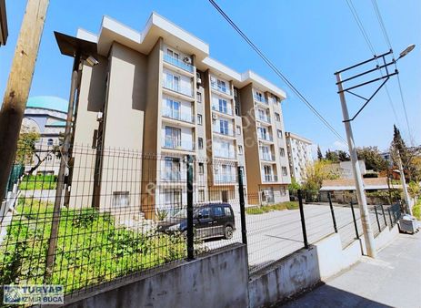 Atatürk Mah.de Site İçi Beyaz Eşyalı Klima D.gaz 2+1 Daire