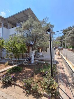 Satılık Dublex Villa