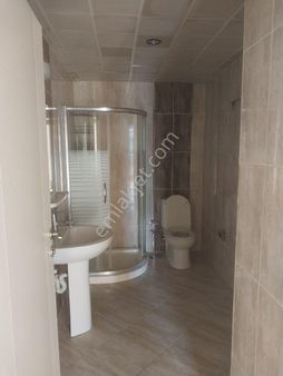 Yunuseli Basın Sitesınde 2+1 Giriş Katı Satılık Daire