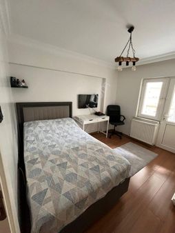 Hafta Sonuna Özel Fiyat Ceyhun Sitesınde Satılık Daire